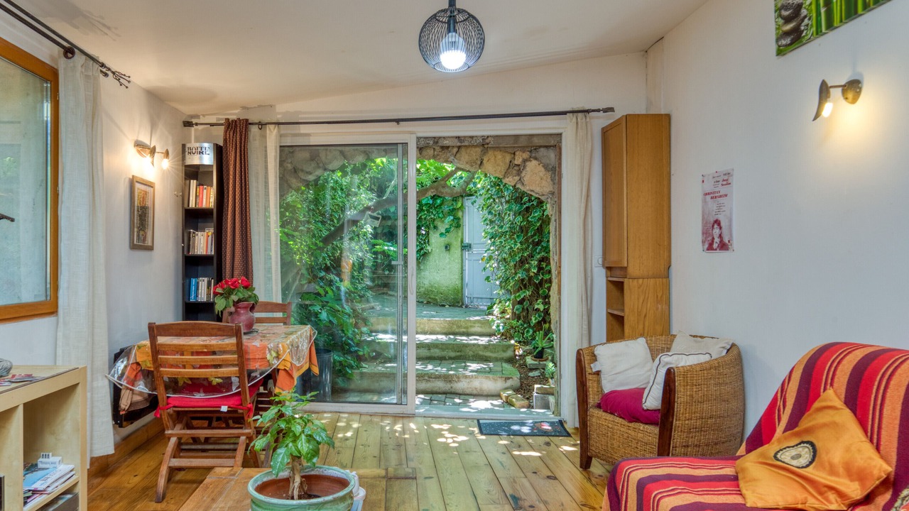 Photo of Others in Poussan