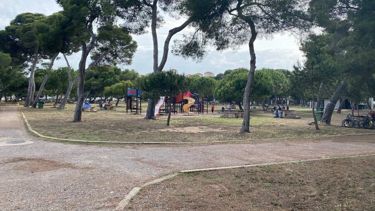 Photo of Others in El Grao de Castellon