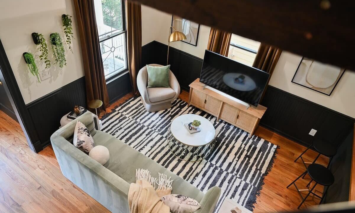 Photo of Others in Cabbagetown