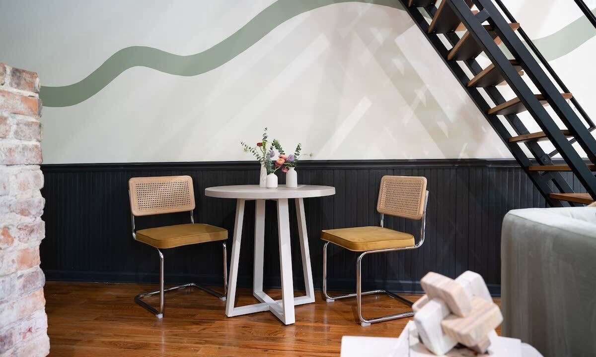 Photo of Others in Cabbagetown