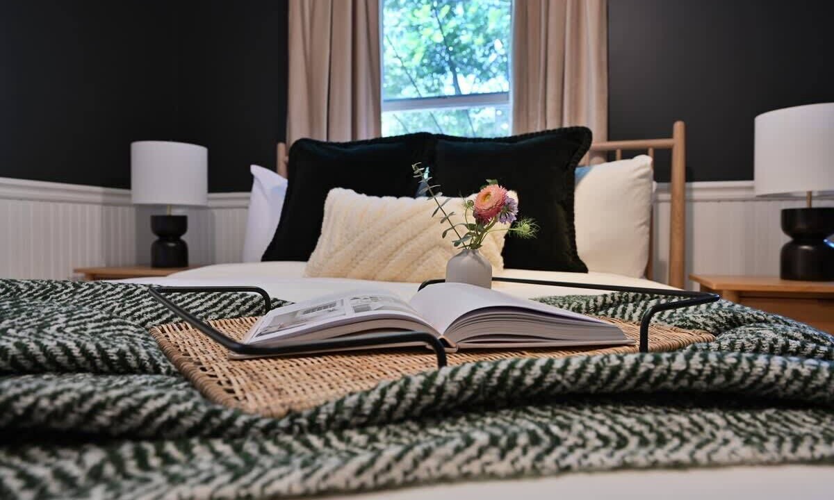 Photo of Others in Cabbagetown