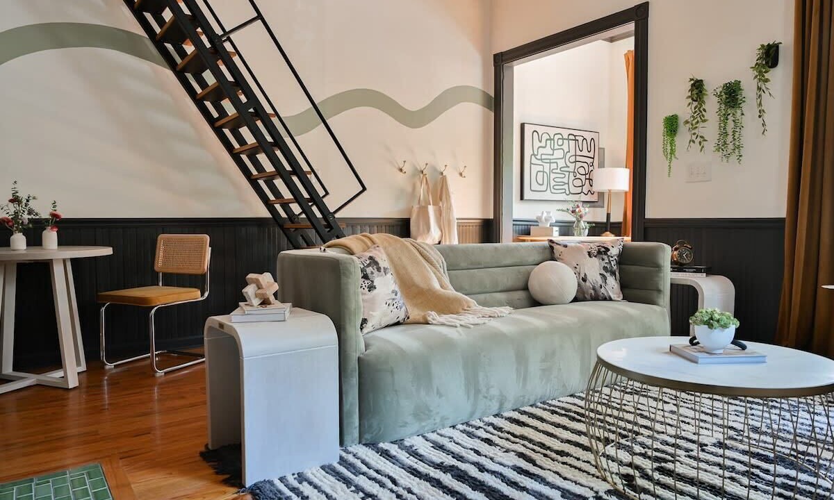 Photo of Others in Cabbagetown