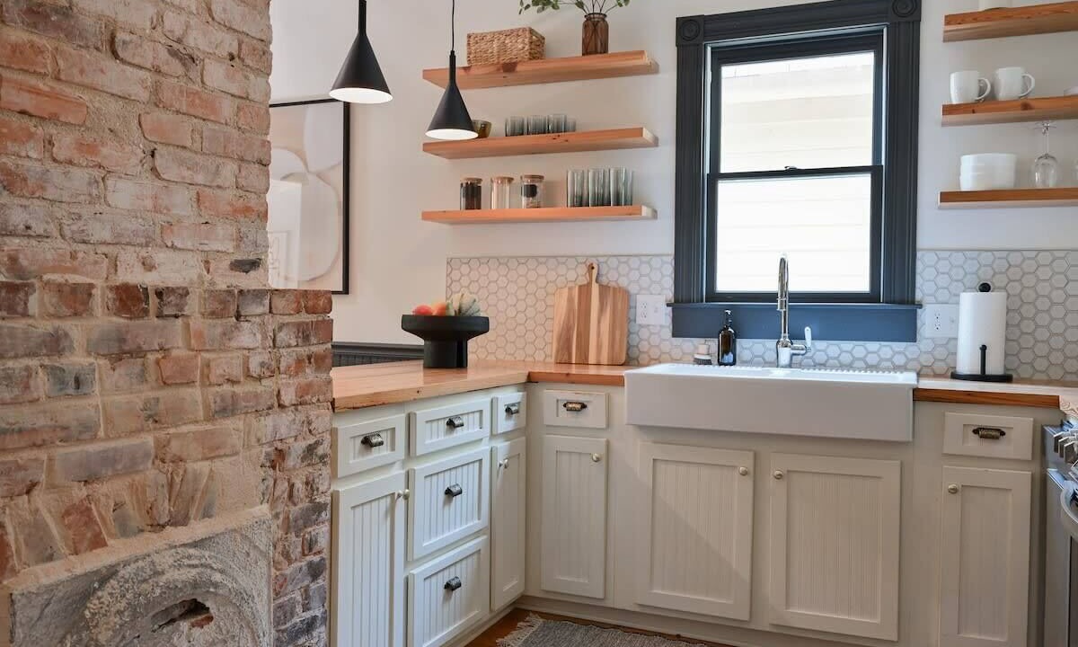 Photo of Others in Cabbagetown