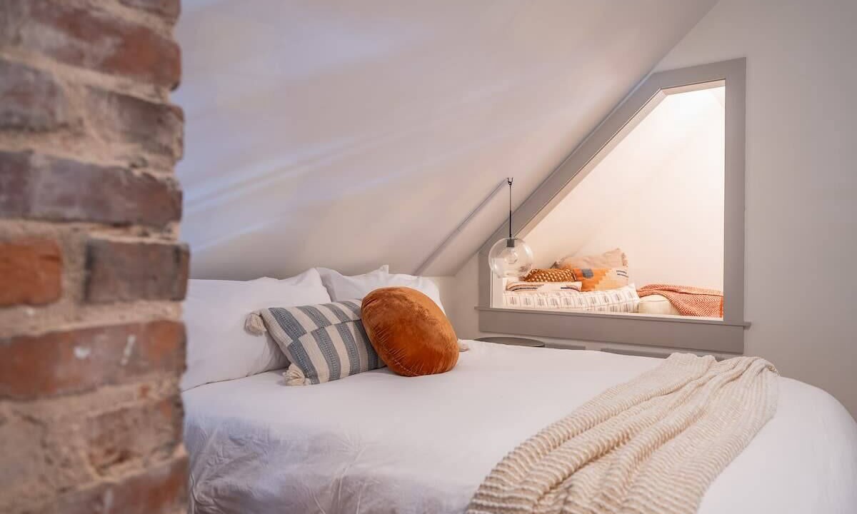 Photo of Others in Cabbagetown