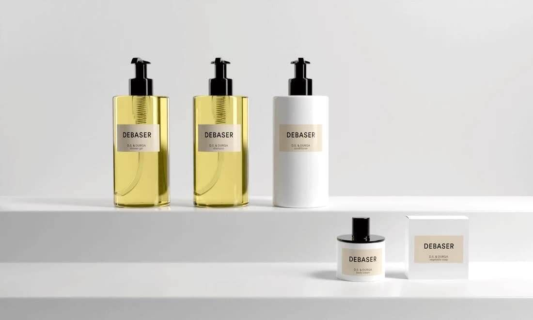 Photo of Others in Cabbagetown