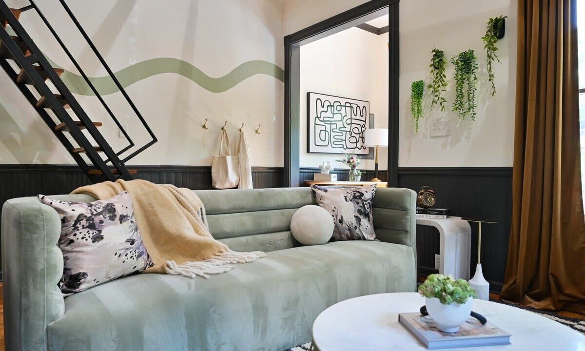 Photo of Others in Cabbagetown