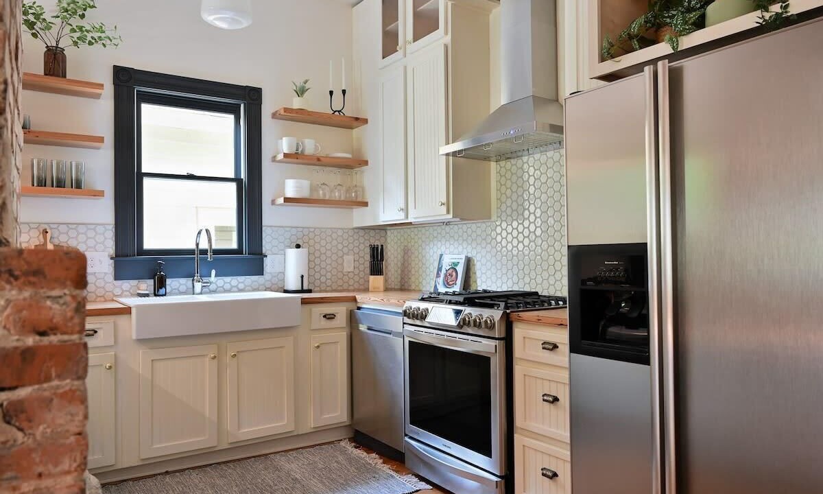 Photo of Others in Cabbagetown