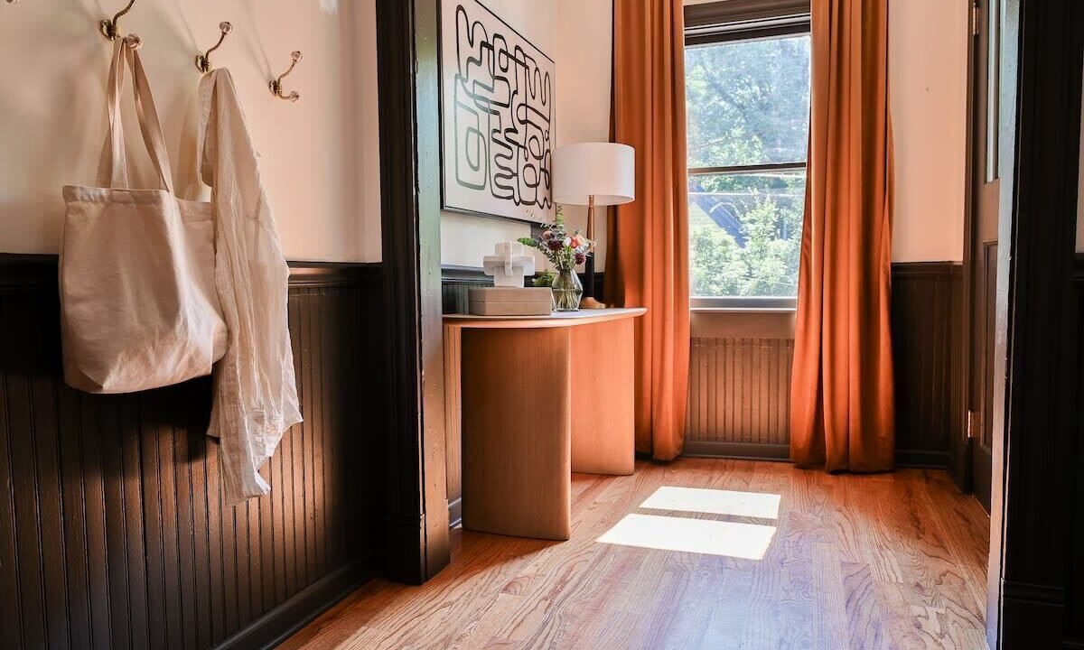 Photo of Others in Cabbagetown