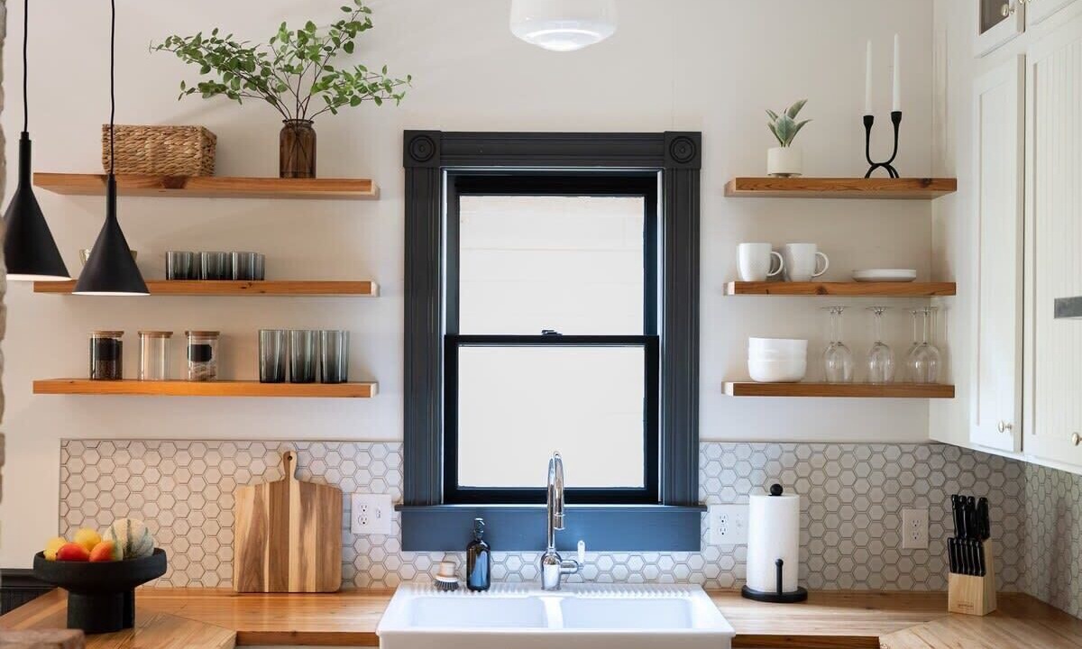 Photo of Others in Cabbagetown