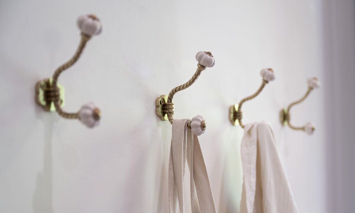 Photo of Others in Cabbagetown