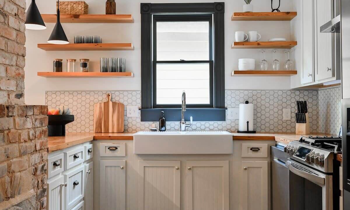 Photo of Others in Cabbagetown