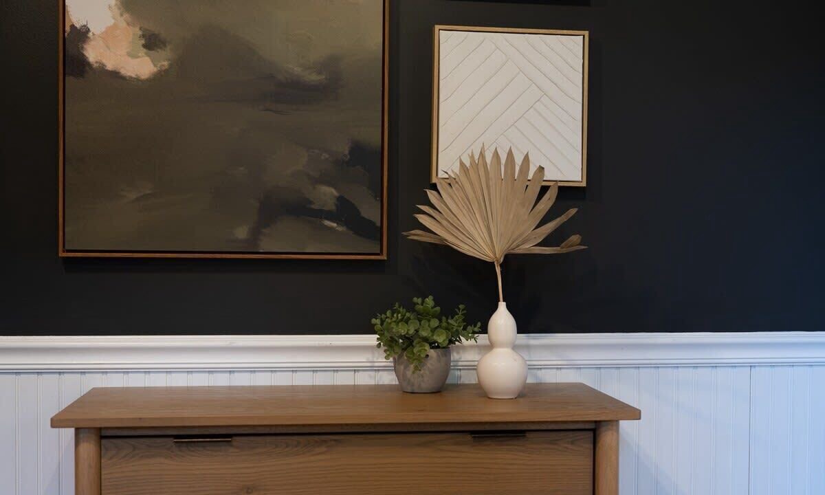 Photo of Others in Cabbagetown