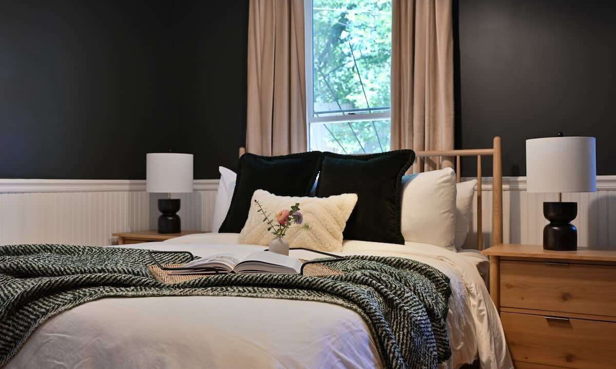 Photo of Others in Cabbagetown