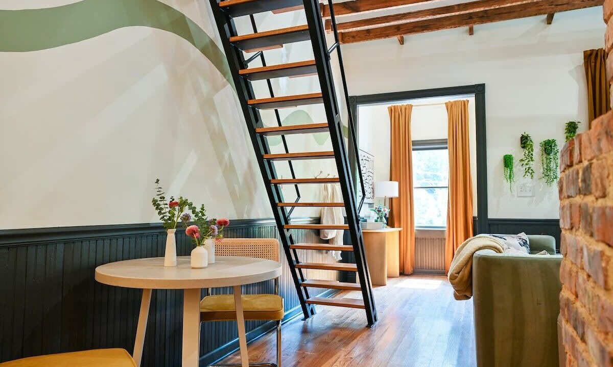 Photo of Others in Cabbagetown