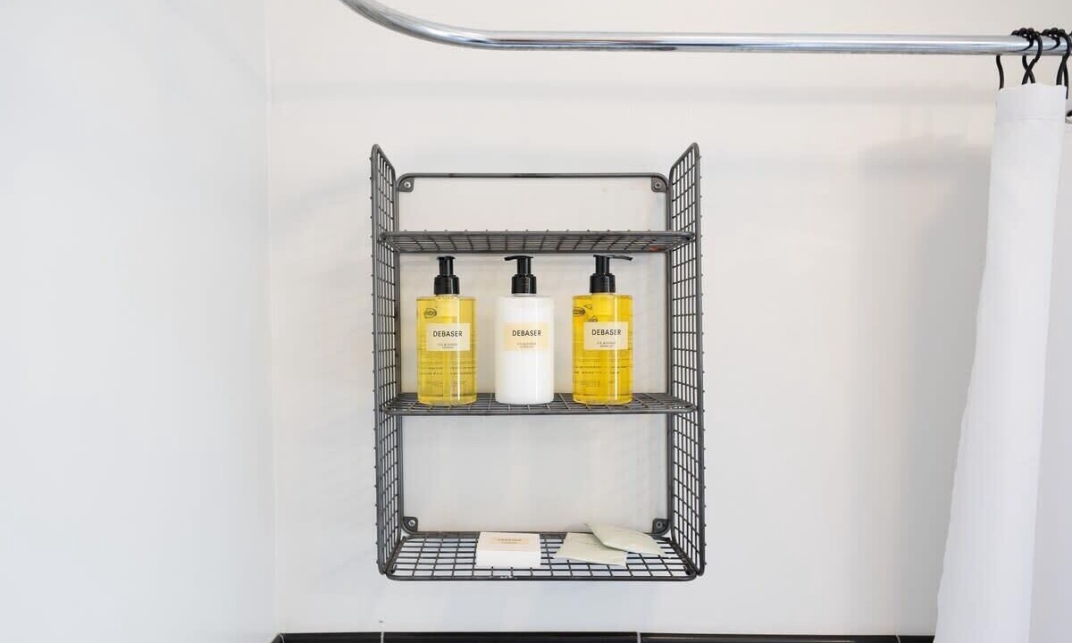 Photo of Others in Cabbagetown