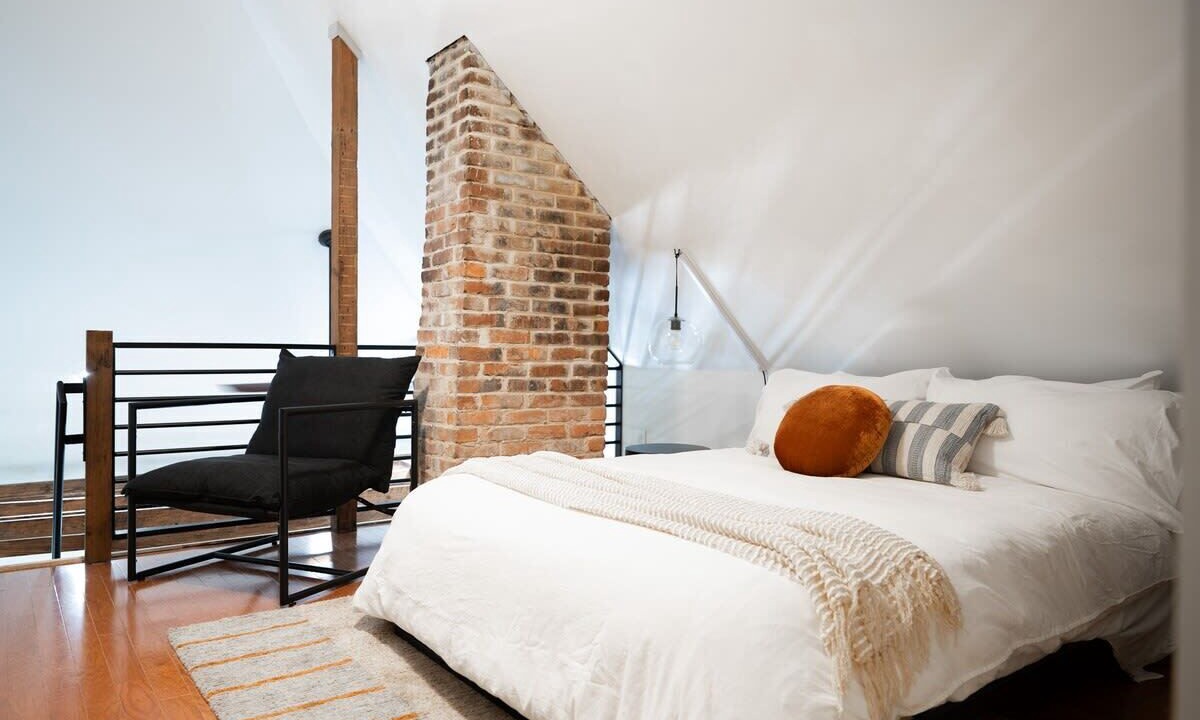 Photo of Others in Cabbagetown