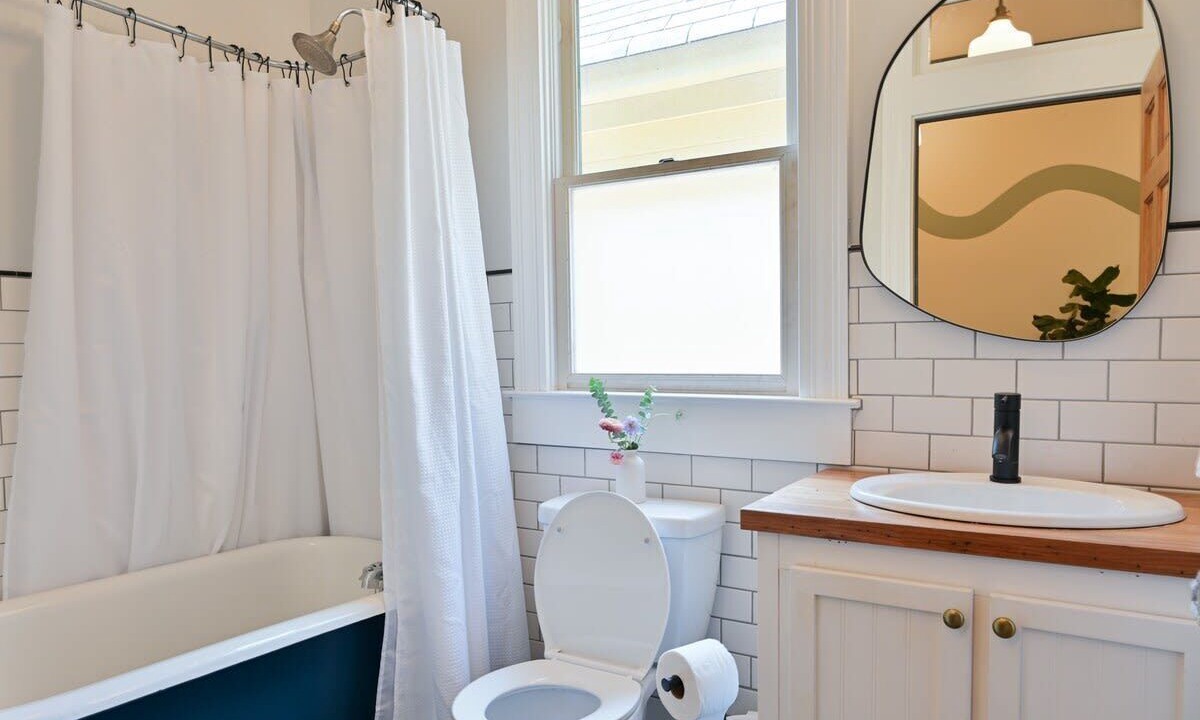 Photo of Others in Cabbagetown