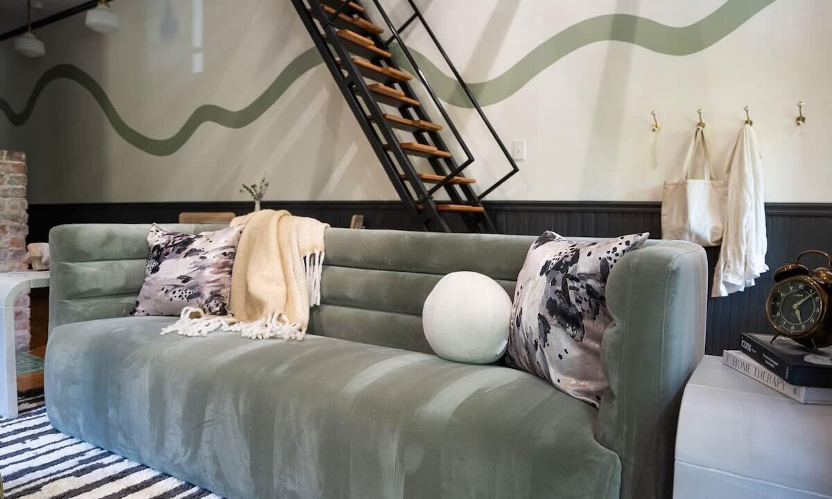 Photo of Others in Cabbagetown