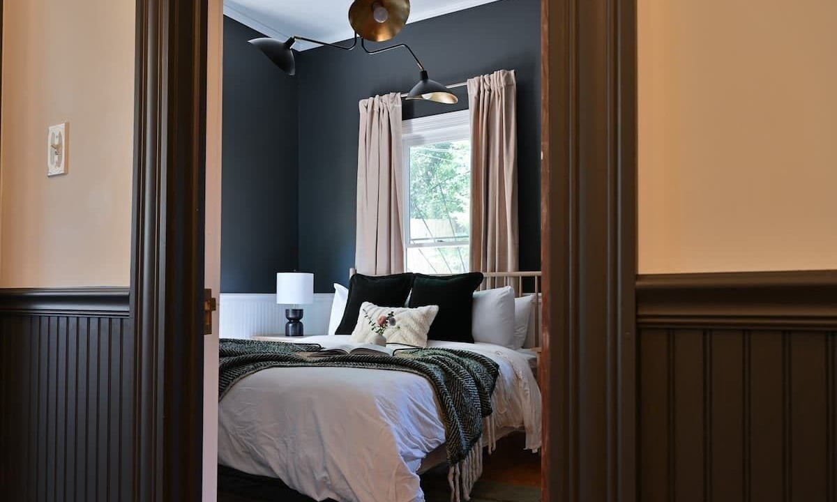 Photo of Others in Cabbagetown