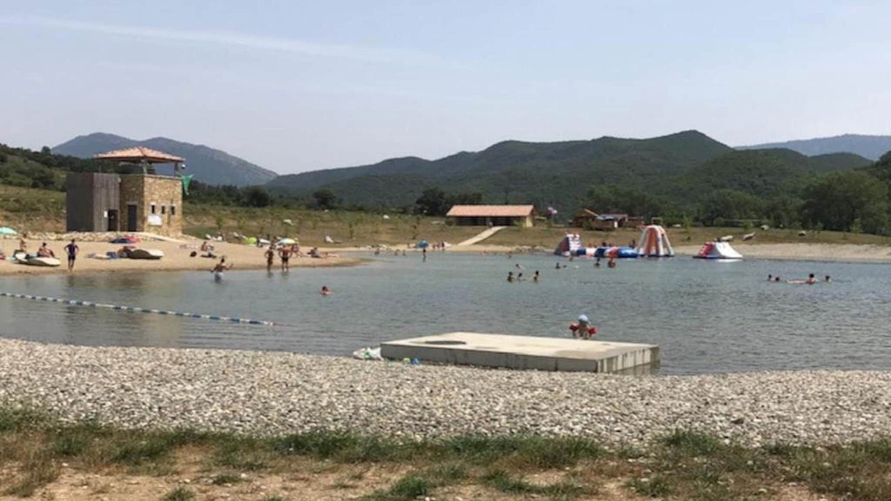 Photo of Others in Quillan