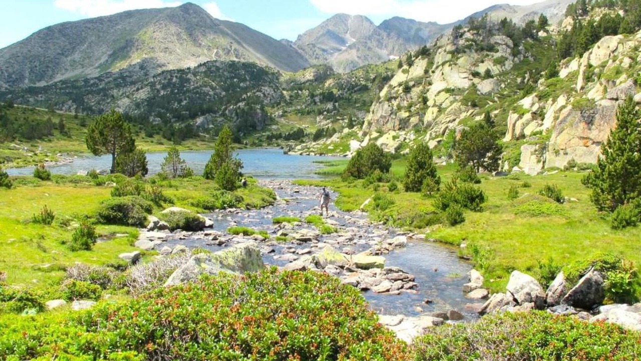 Photo of Others in Quillan