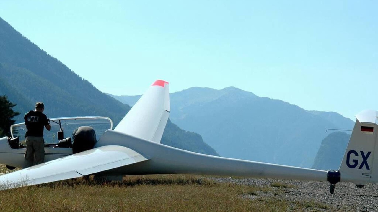 Photo of Others in Quillan