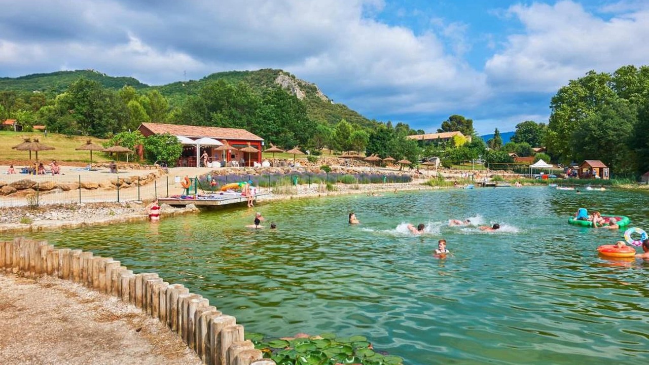 Photo of Others in Quillan