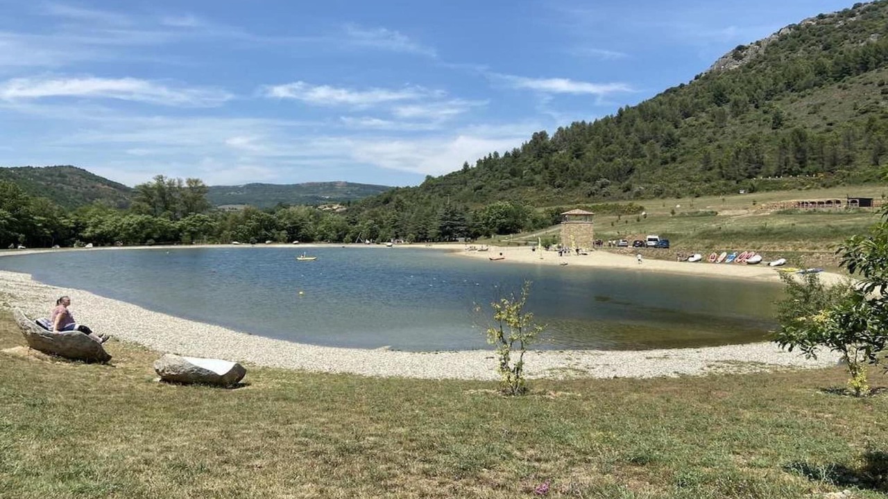 Photo of Others in Quillan