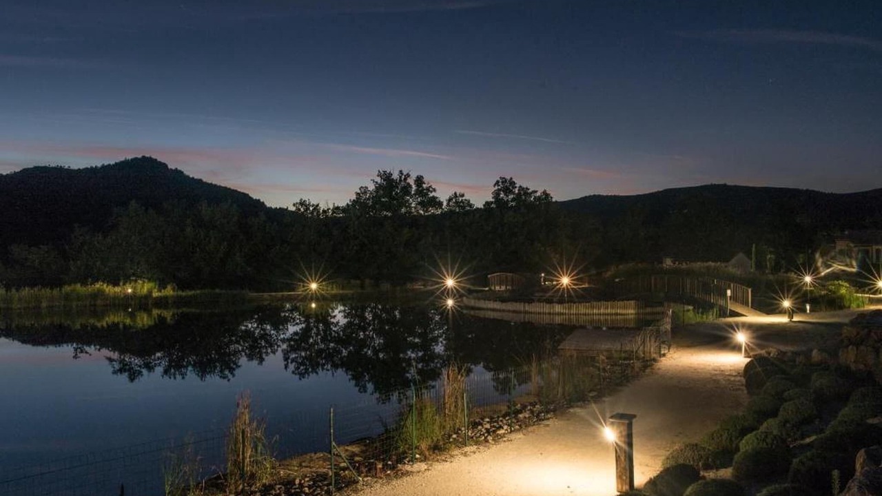 Photo of Others in Quillan