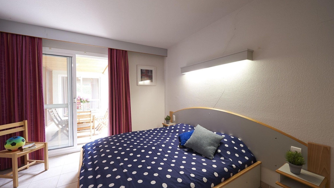 Photo of Others in Quillan