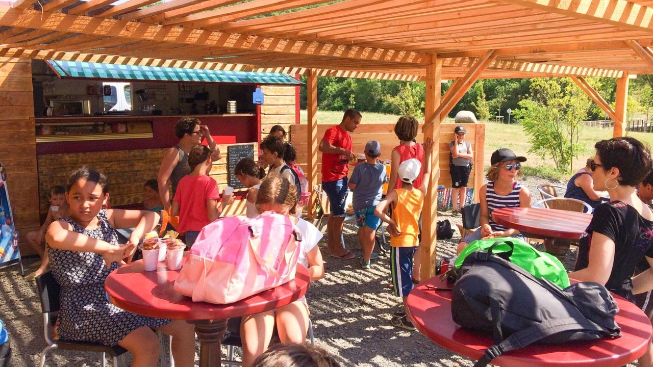 Photo of Others in Quillan