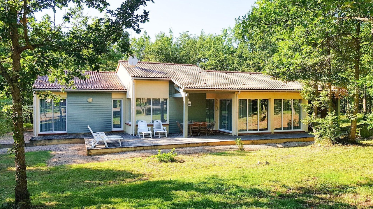 Photo of Outdoor in Quillan