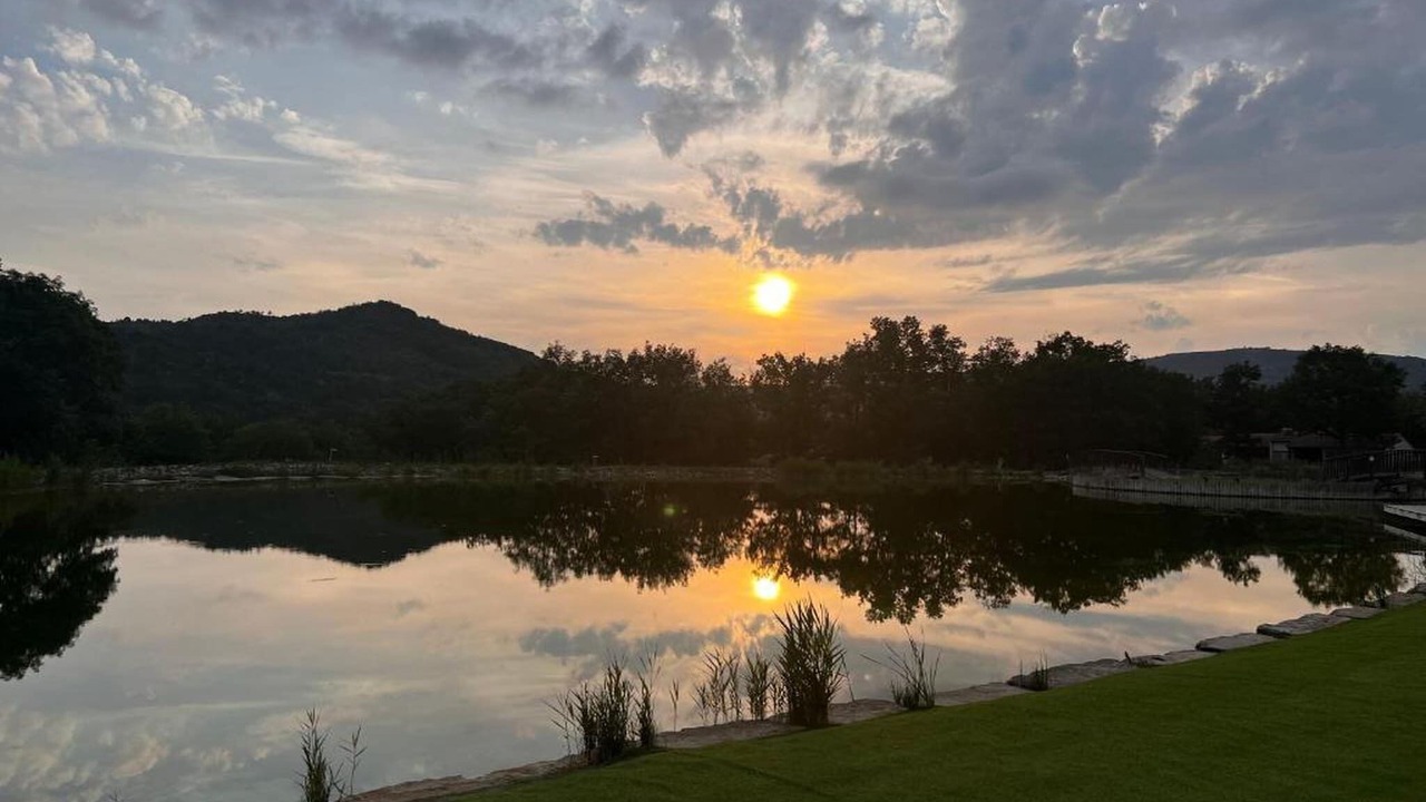 Photo of Others in Quillan