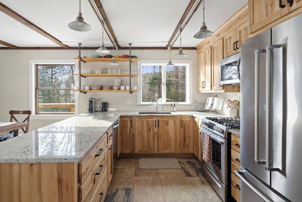 Photo of Others in West Dover