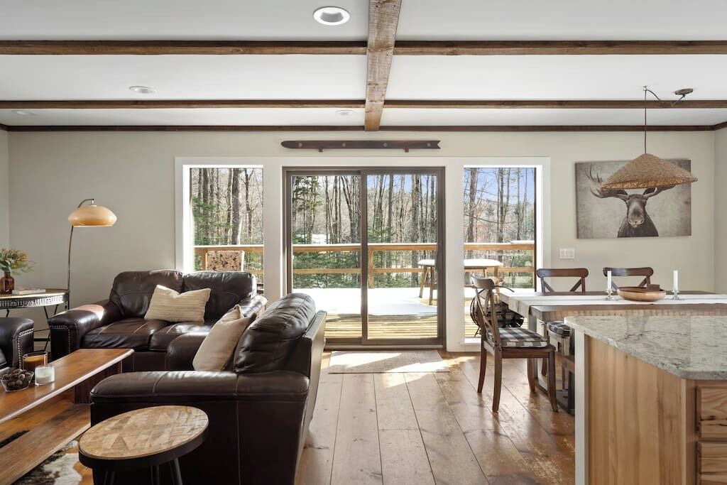 Photo of Others in West Dover