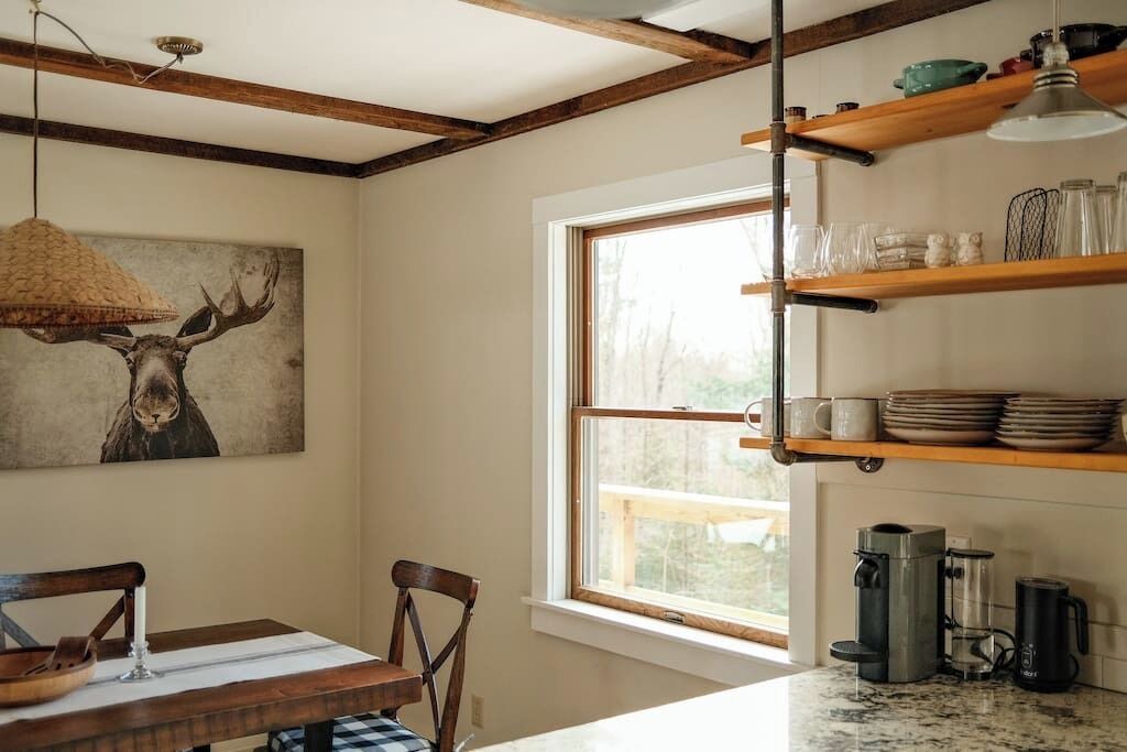 Photo of Others in West Dover