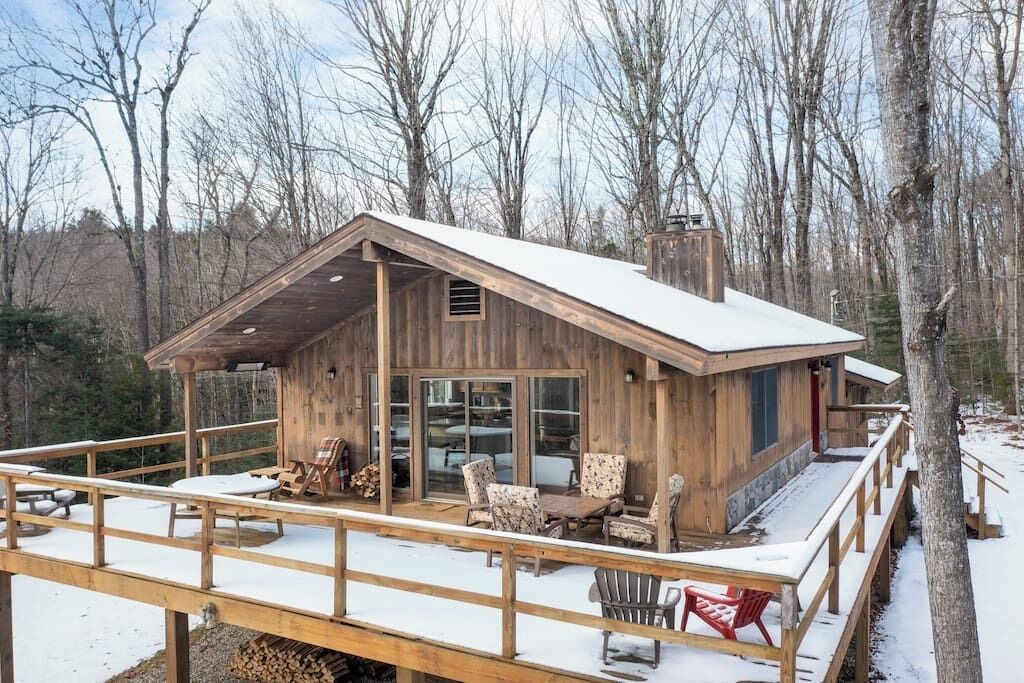 Photo of Others in West Dover