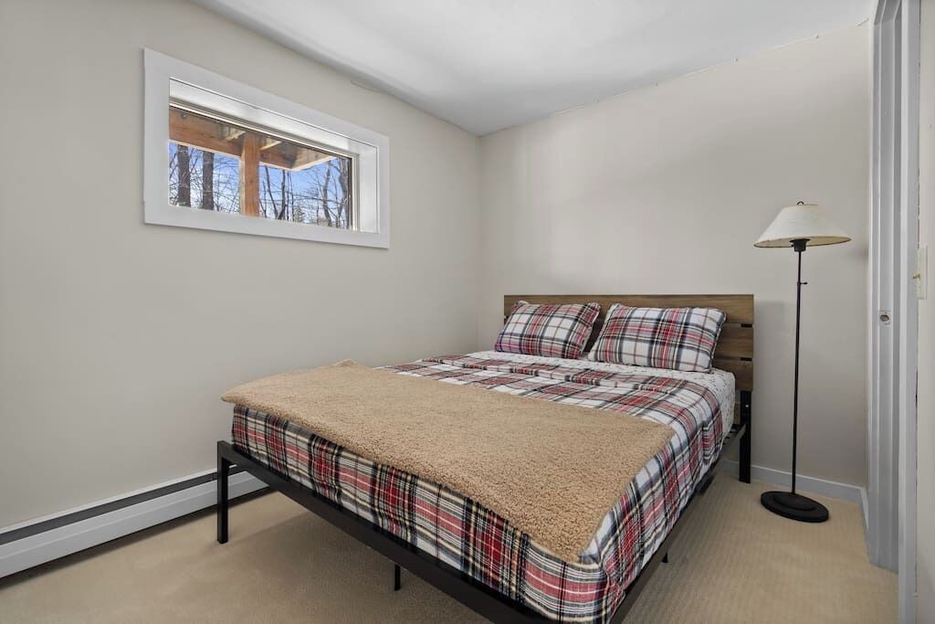 Photo of Bedroom in West Dover