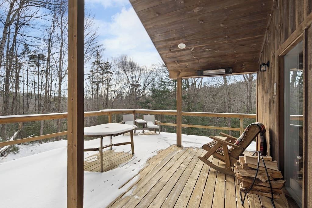 Photo of Others in West Dover