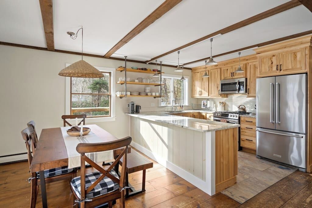 Photo of Others in West Dover