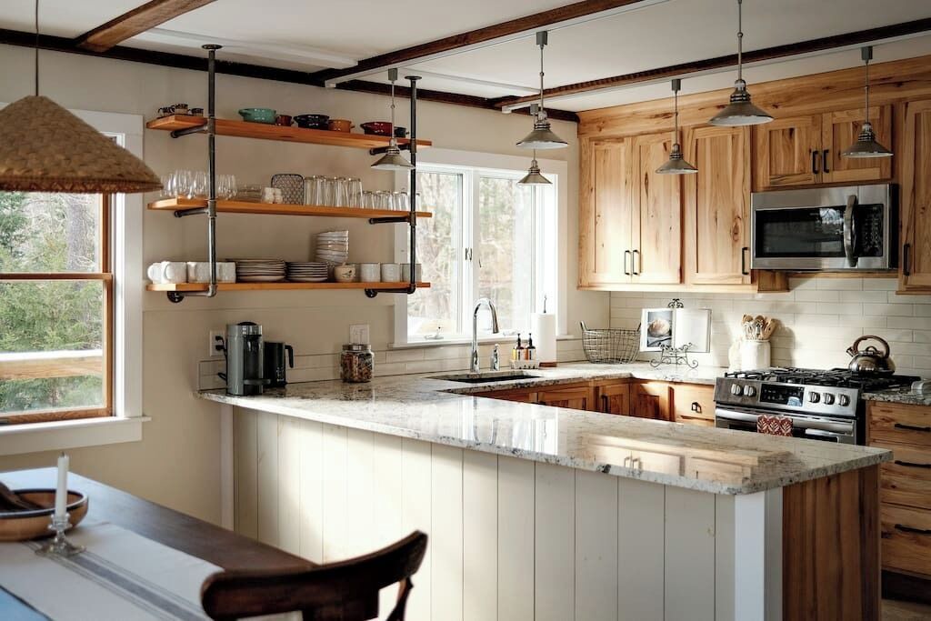 Photo of Others in West Dover