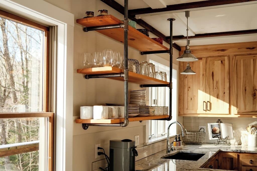 Photo of Others in West Dover