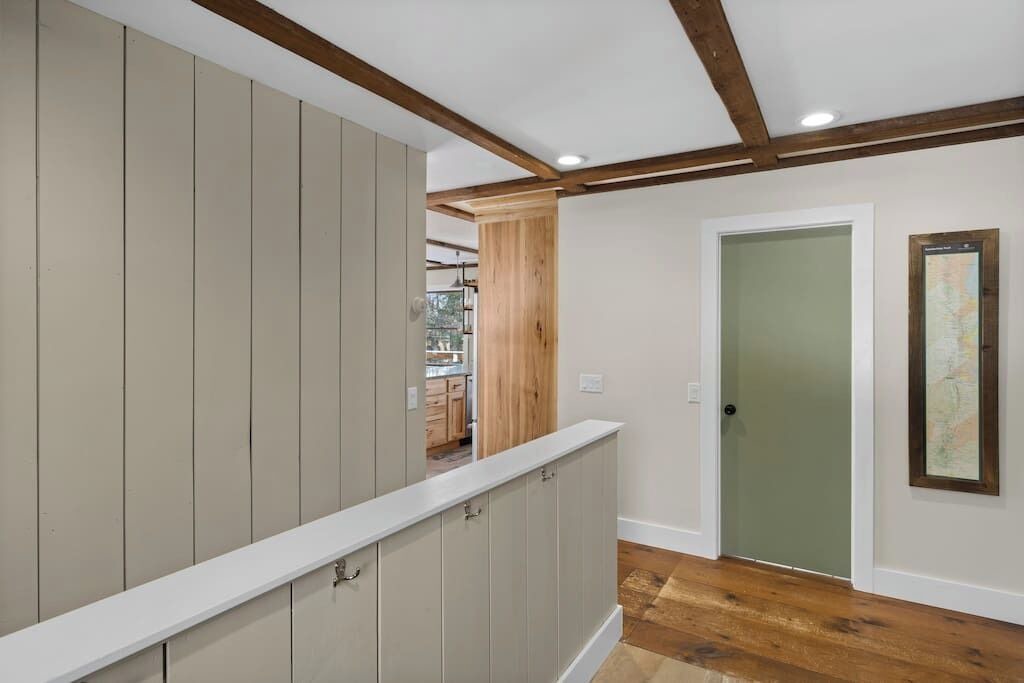 Photo of Others in West Dover