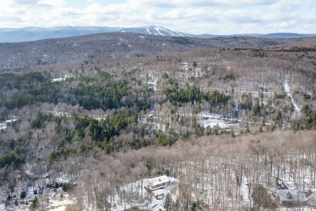 Photo of Outdoor in West Dover