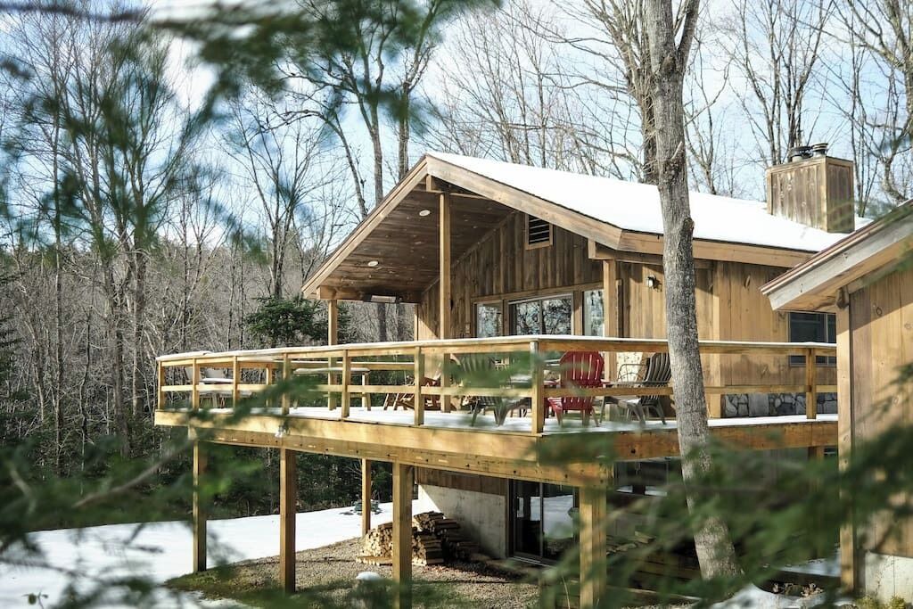 Photo of Others in West Dover