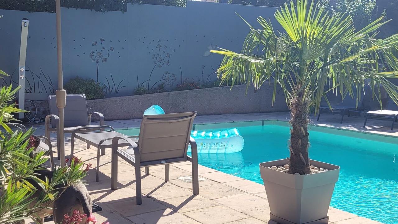 Photo of Outdoor in Monistrol-sur-Loire