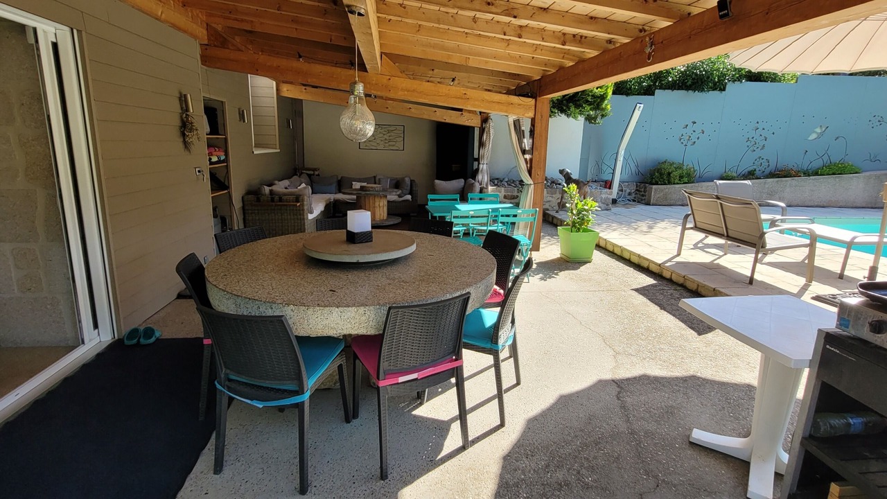 Photo of Outdoor in Monistrol-sur-Loire
