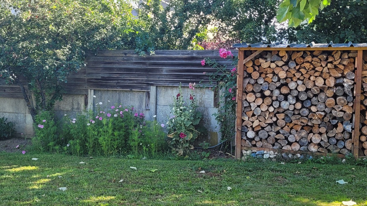 Photo of Outdoor in Monistrol-sur-Loire