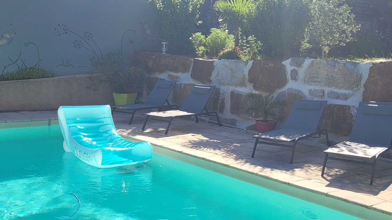 Photo of Outdoor in Monistrol-sur-Loire