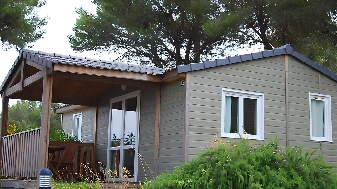 Photo of Outdoor in Agde